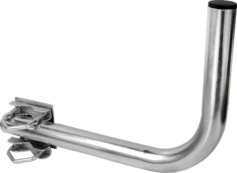 uchwyt-balkonowy-l-30-cm-technisat