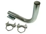 uchwyt-balkonowy-l-30-cm-technisat-model-uchwyt-balkonowy