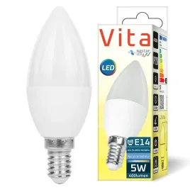 zarowka-led-e14-5w-bialy-neutralny-4000k-230v-premium-mocna