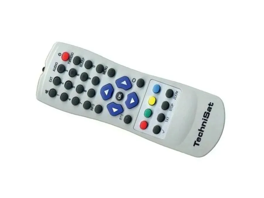 pilot-tnk-do-dekodera-technisat-ts35-t-digit-s2-cd