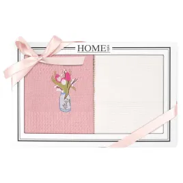 komplet-recznikow-kuchennych-bawelnianych-home-1961-2x50x70-set7