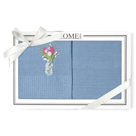 komplet-recznikow-kuchennych-bawelnianych-home-1961-2x50x70-set3