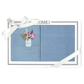 komplet-recznikow-kuchennych-bawelnianych-home-1961-2x50x70-set9