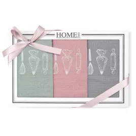 komplet-recznikow-kuchennych-bawelnianych-home-1961-3x50x70-set13