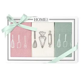 komplet-recznikow-kuchennych-bawelnianych-home-1961-3x50x70-set1