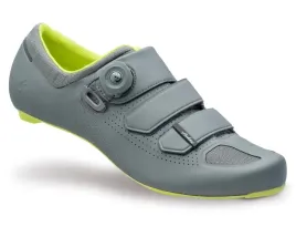 buty-specialized-audax-rd-rozmiar-41