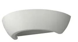 ceramiczny-kinkiet-oskar-sl-0160-sollux-lighting