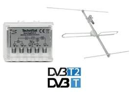 antena-zewnetrzna-verticalmux-8-pasywna-zwrotnica