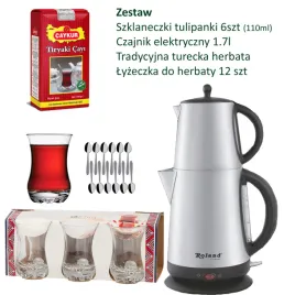 zestaw-turecki-herbaty-czajnik-elektryczny-herbata-szklanki-i-lyzeczki