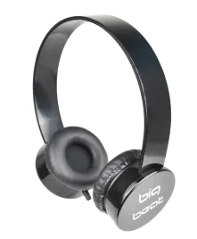 sluchawki-nauszne-przewodowe-stereo-lekkie-bigbeat