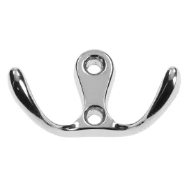 wieszak-meblowy-gamet-wp19-chrom-polysk