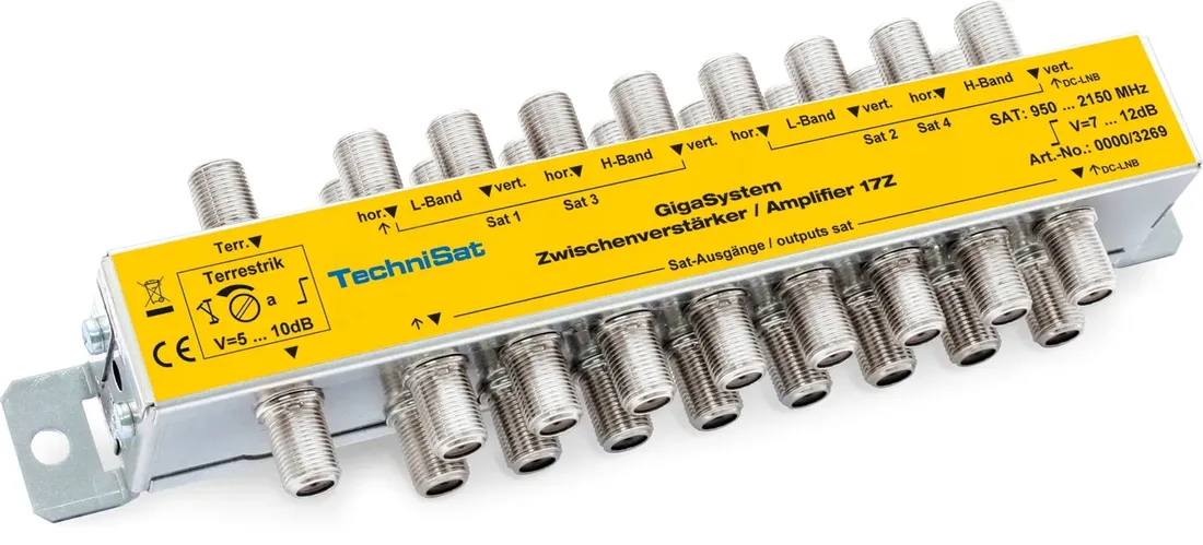 wzmacniacz-liniowy-17z-technisat