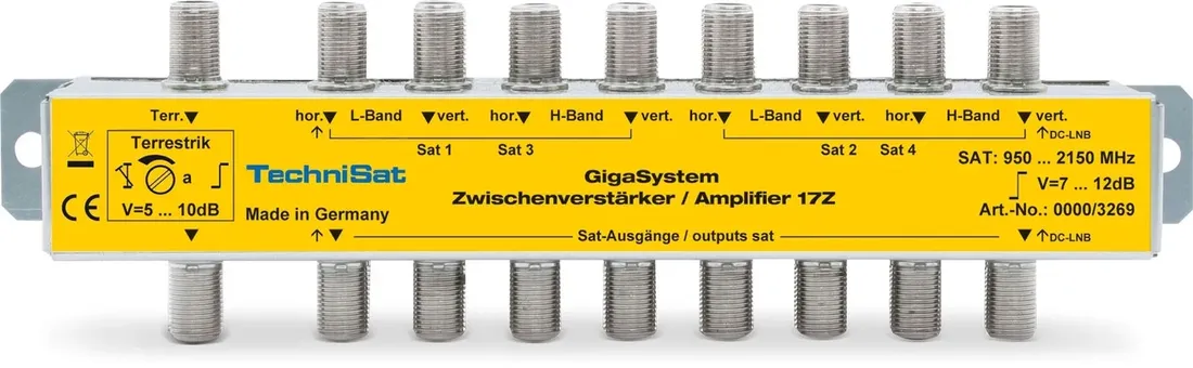 wzmacniacz-liniowy-17z-technisat-stan-nowy