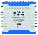 multiswitch-ce-hd-9-12-technisat