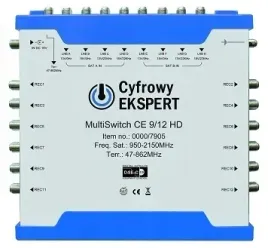 multiswitch-ce-hd-9-12-technisat