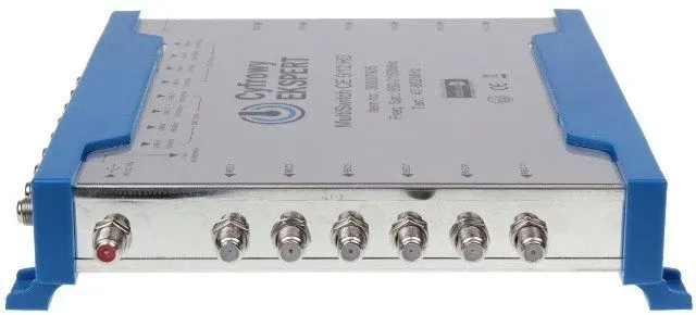 multiswitch-ce-hd-9-12-technisat