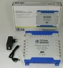 multiswitch-ce-hd-9-12-technisat-stan-nowy