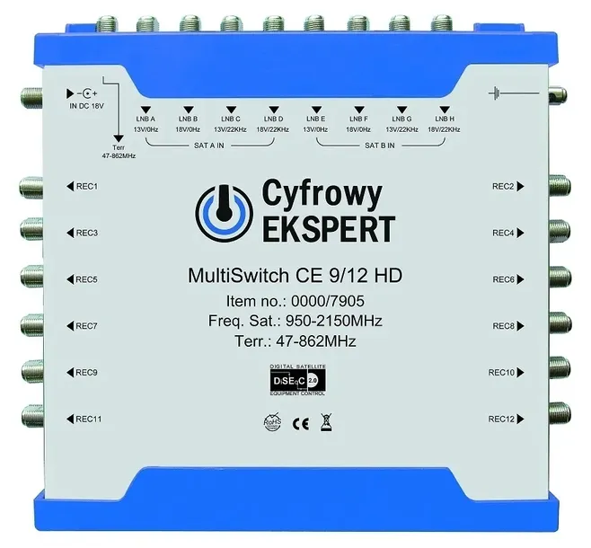 multiswitch-ce-hd-9-12-technisat-waga-produktu-843-g