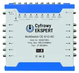 multiswitch-ce-hd-9-12-technisat-waga-produktu-843-g
