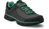 buty-specialized-cadette-wmn-rozmiar-36