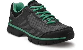 buty-specialized-cadette-wmn-rozmiar-36