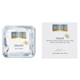 nikel-krem-pod-oczy-przeciwzmarszczkowy-15ml