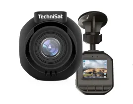 wideorejestrator-samochodowy-technisat-roadcam-1-ce-gps-kamera-full-hd