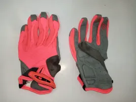 rekawiczki-specialized-ridge-glove-wmn-rozmiar-m