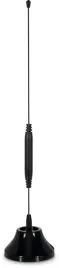 pasywna-antena-pretowa-digiflextt6technisatnowosc