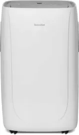 mobilna-klimatyzacja-technipolar-ar-1-technisat