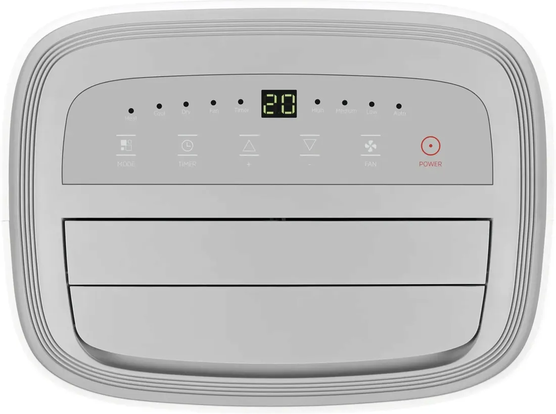 mobilna-klimatyzacja-technipolar-ar-1-technisat