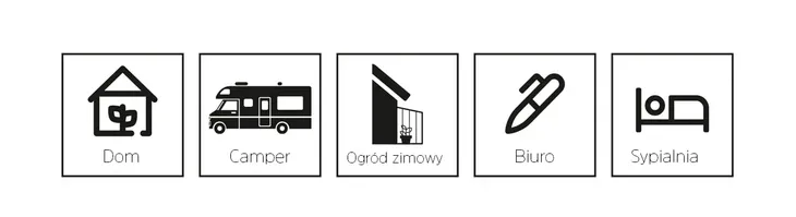 mobilna-klimatyzacja-technipolar-ar-1-technisat-cechy-dodatkowe-kolka