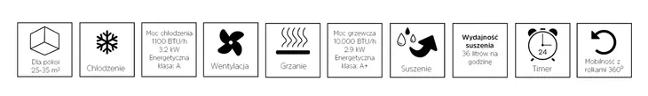 mobilna-klimatyzacja-technipolar-ar-1-technisat-szerokosc-produktu-44-5-cm