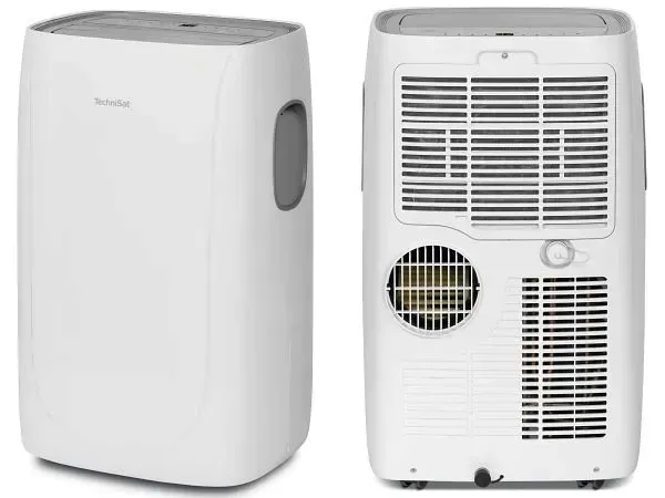 mobilna-klimatyzacja-technipolar-ar-1-technisat-glebokosc-produktu-37-5-cm