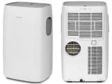 mobilna-klimatyzacja-technipolar-ar-1-technisat-glebokosc-produktu-37-5-cm