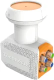 konwerter-unix-quad-lnb-technisat