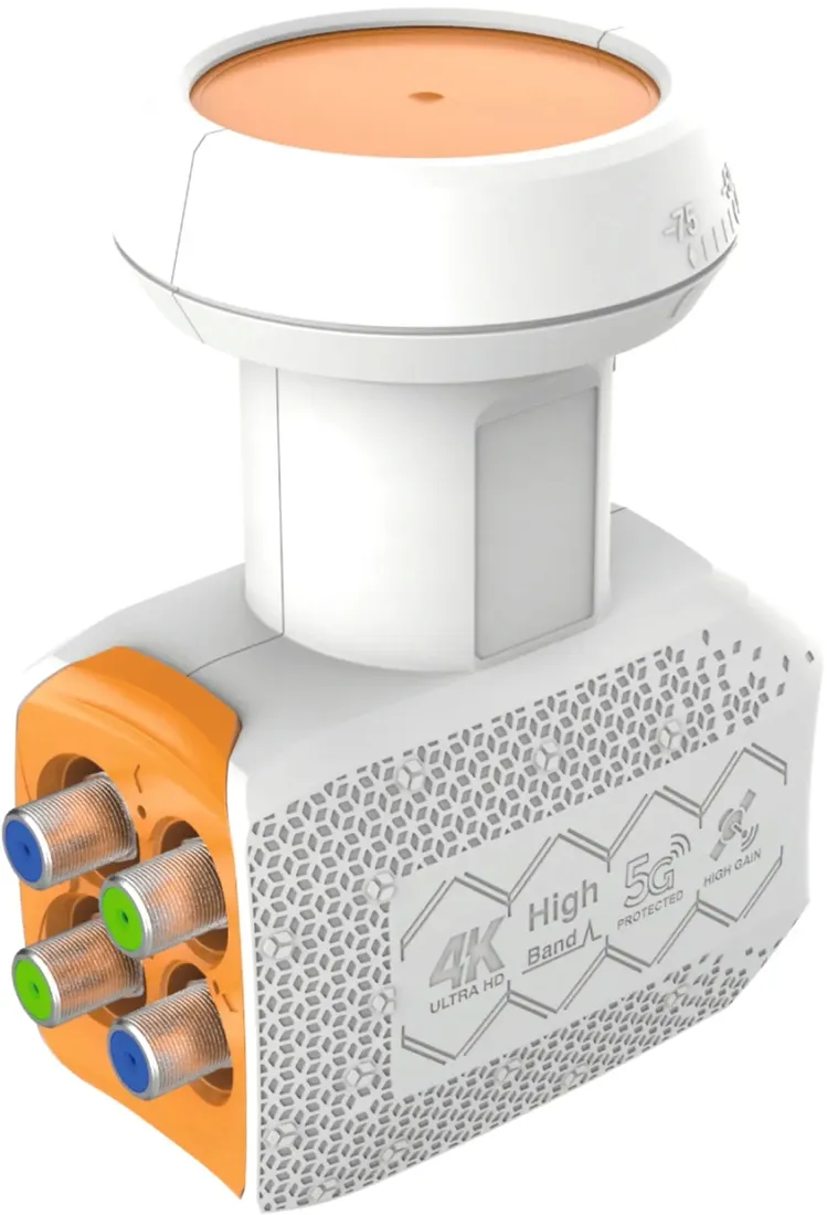 konwerter-unix-quad-lnb-technisat