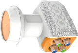 konwerter-unix-quad-lnb-technisat-marka-technisat