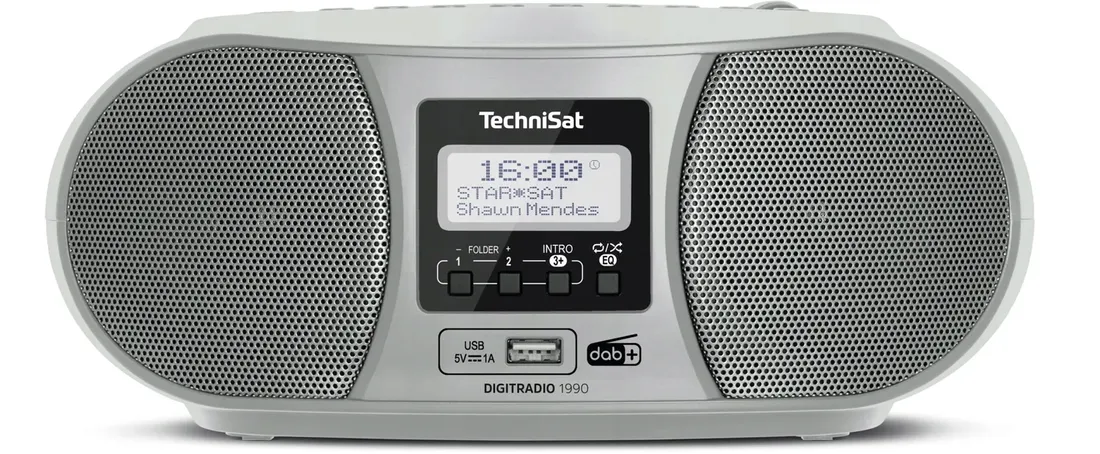 boombox-digitradio-1990-dab-technisat-stan-nowy