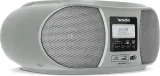 boombox-digitradio-1990-dab-technisat-stan-nowy