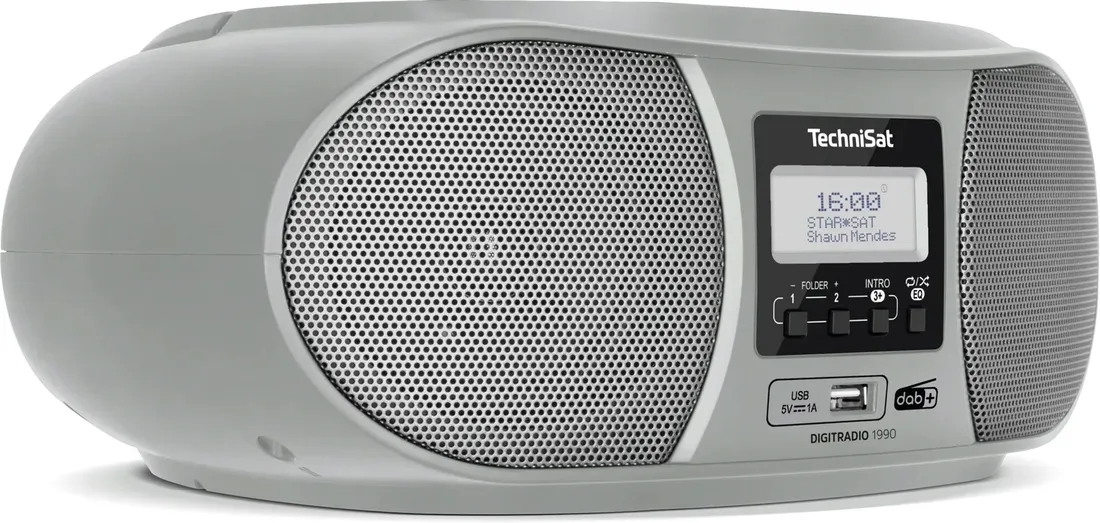 boombox-digitradio-1990-dab-technisat
