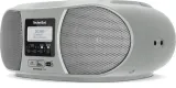 boombox-digitradio-1990-dab-technisat-marka-technisat