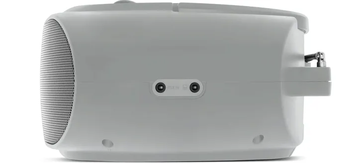 boombox-digitradio-1990-dab-technisat-model-digitradio-1990