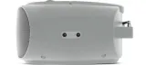 boombox-digitradio-1990-dab-technisat-model-digitradio-1990