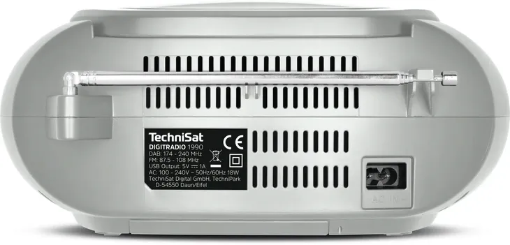 boombox-digitradio-1990-dab-technisat-szerokosc-produktu-27-cm