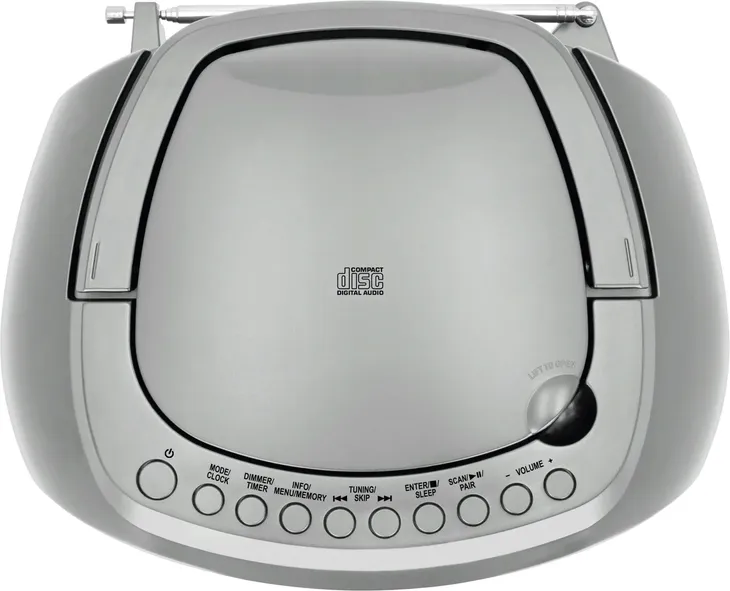 boombox-digitradio-1990-dab-technisat-wysokosc-produktu-11-6-cm