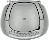 boombox-digitradio-1990-dab-technisat-wysokosc-produktu-11-6-cm