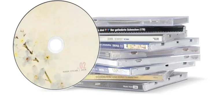 boombox-digitradio-1990-dab-technisat-glebokosc-produktu-2-9-cm