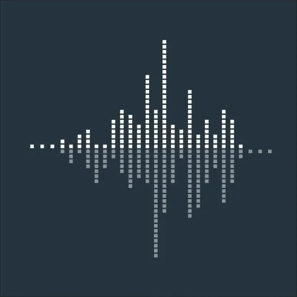 boombox-digitradio-1990-dab-technisat-kolor-srebrny