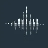 boombox-digitradio-1990-dab-technisat-kolor-srebrny